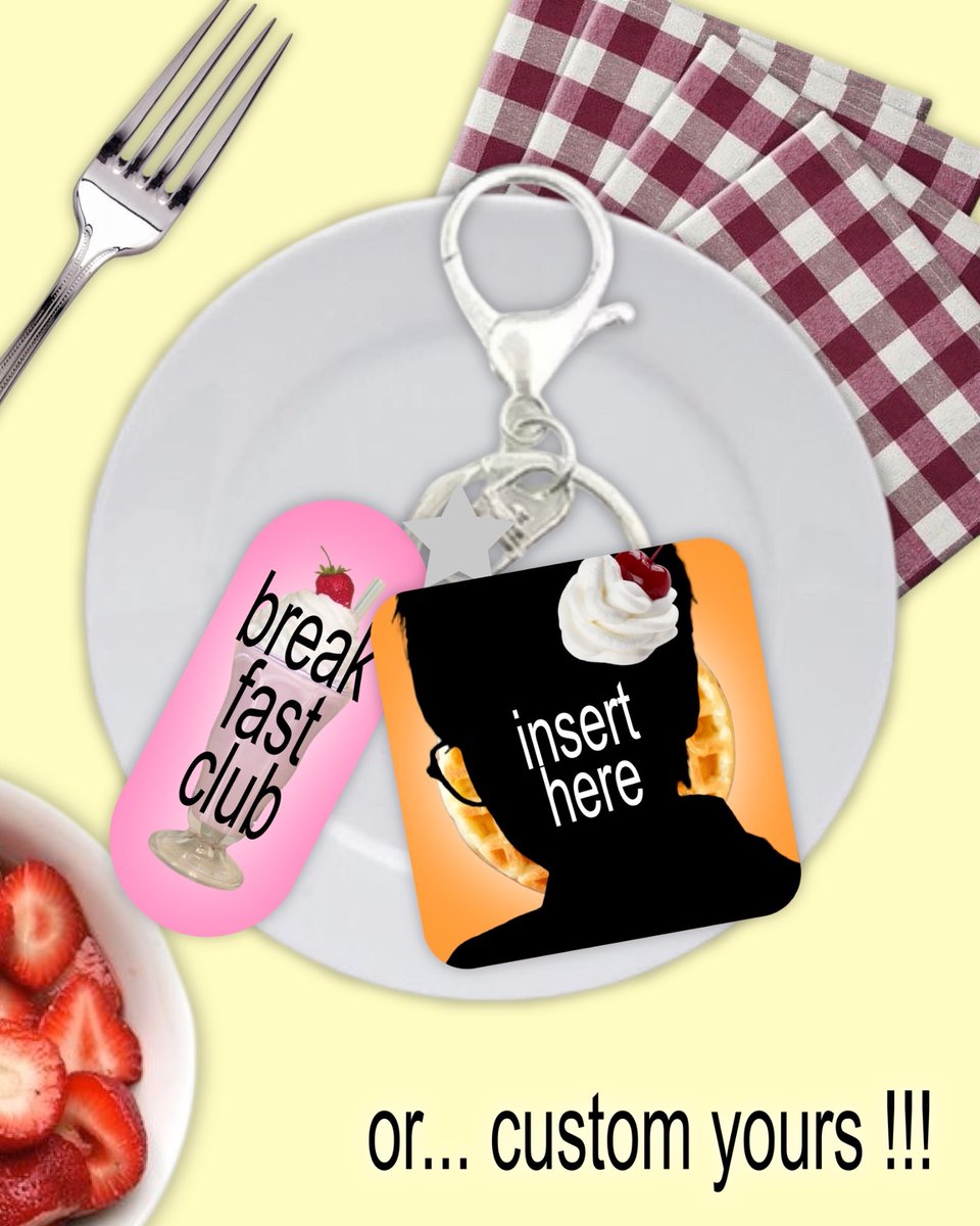 lovsell interest check 🍊

heyyow! aku mau open PO keychain set ini di harga 32k saja! bebas custom juga dan ada banyak grup ready di katalog! 🥞

if you're interested please drop your uname! thankyouu! for any question please dm puppssvttt 𐔌՞꜆.  ̫.꜀՞𐦯