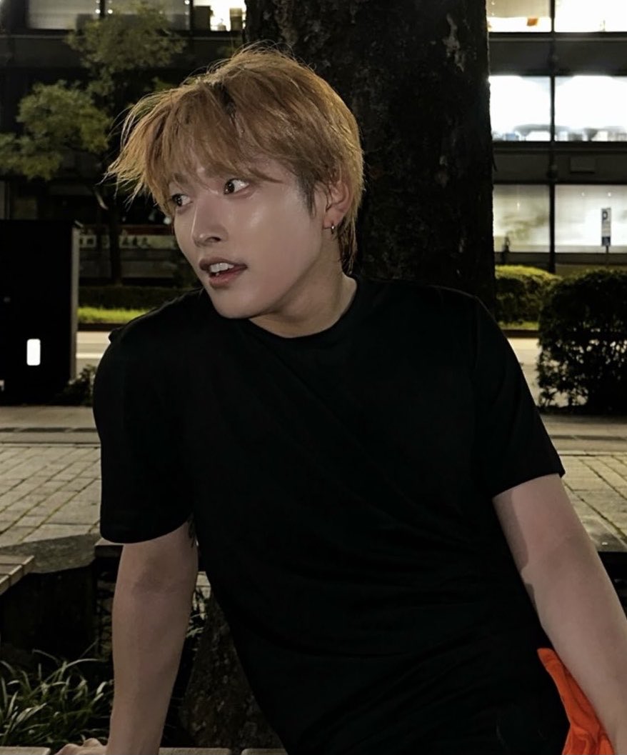 iimarsyou's tweet image. nation’s babygirl                          the nation