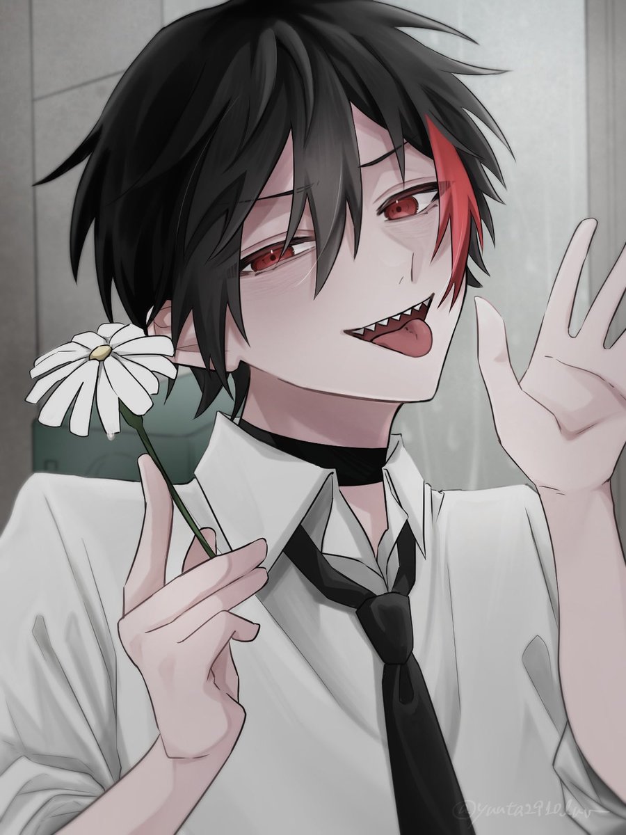 🔥からし🔥 (@yuuta2910luv) / Posts / X