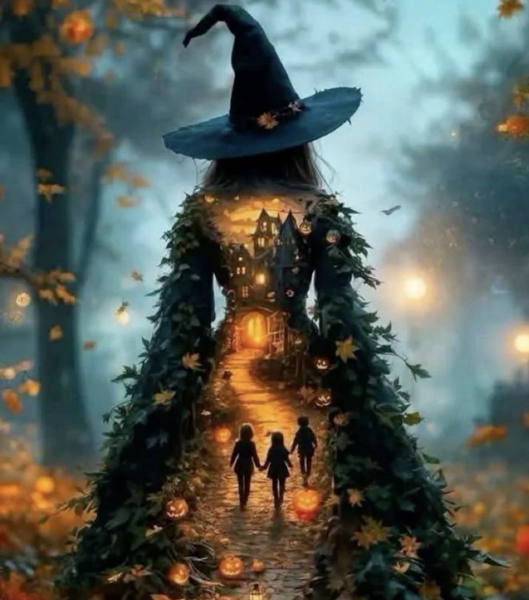 JItakali's tweet image. Moonlit scandals
Radiant tragedies
Where is the happy face
At midnight’s unmasking

Old bedtime tales
dewed in shivering secrets
Why does darkness call sweeter
As though
at spooky Salem’s bequest

#macabrewords
#vsshumour
@macabrewords