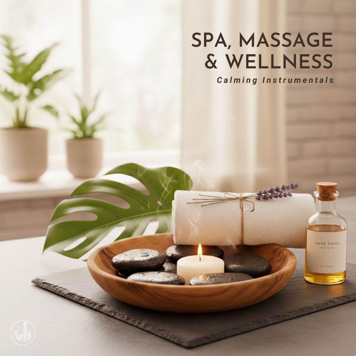 upcomingstorms's tweet image. Relax. Refresh. Reconnect. 
Immerse yourself in pure tranquility with my Spa, Massage &amp;amp; Wellness playlist .
🎧 Listen now and follow for more peaceful vibes:
👉 open.spotify.com/playlist/4G2mo…
 🌸

#spamusic #relaxmusic #wellnessmusic #massagemusic #yogamusic #vincentboot