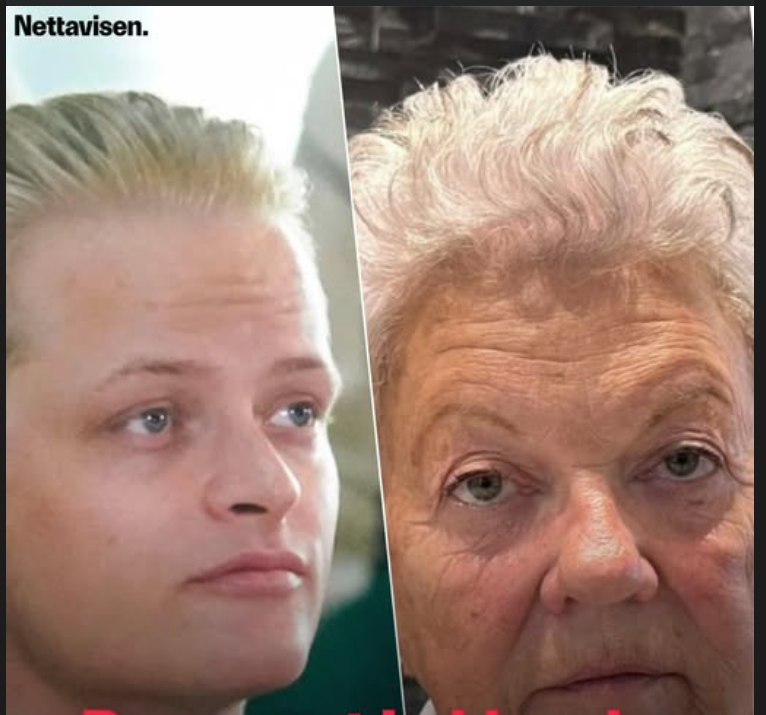 Torgrim Andersen tweet media