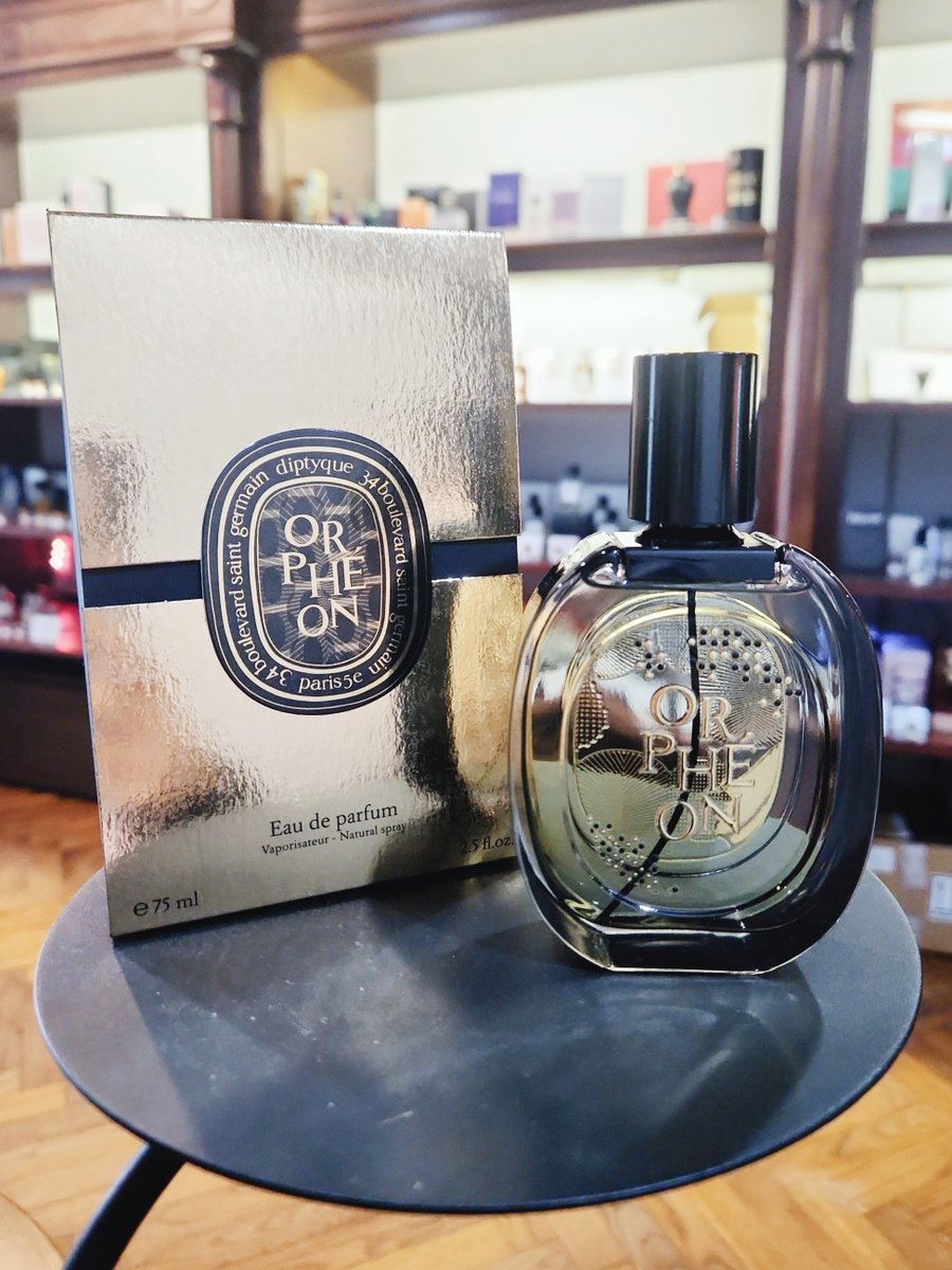 Aqua Bouquet（アクアブーケ） (@AquaBouquet) / Posts / X