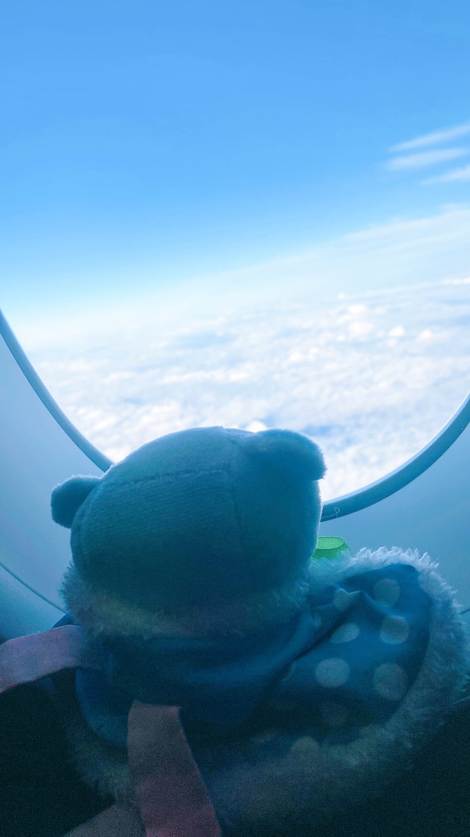 山田桜🍣秋例あ39,40ab (@y_1002_4444) / Highlights / X