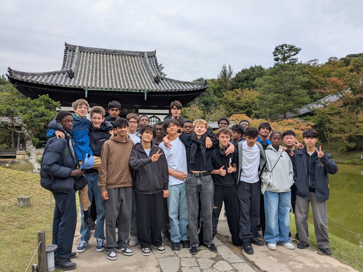 Ms Jestico tweet media