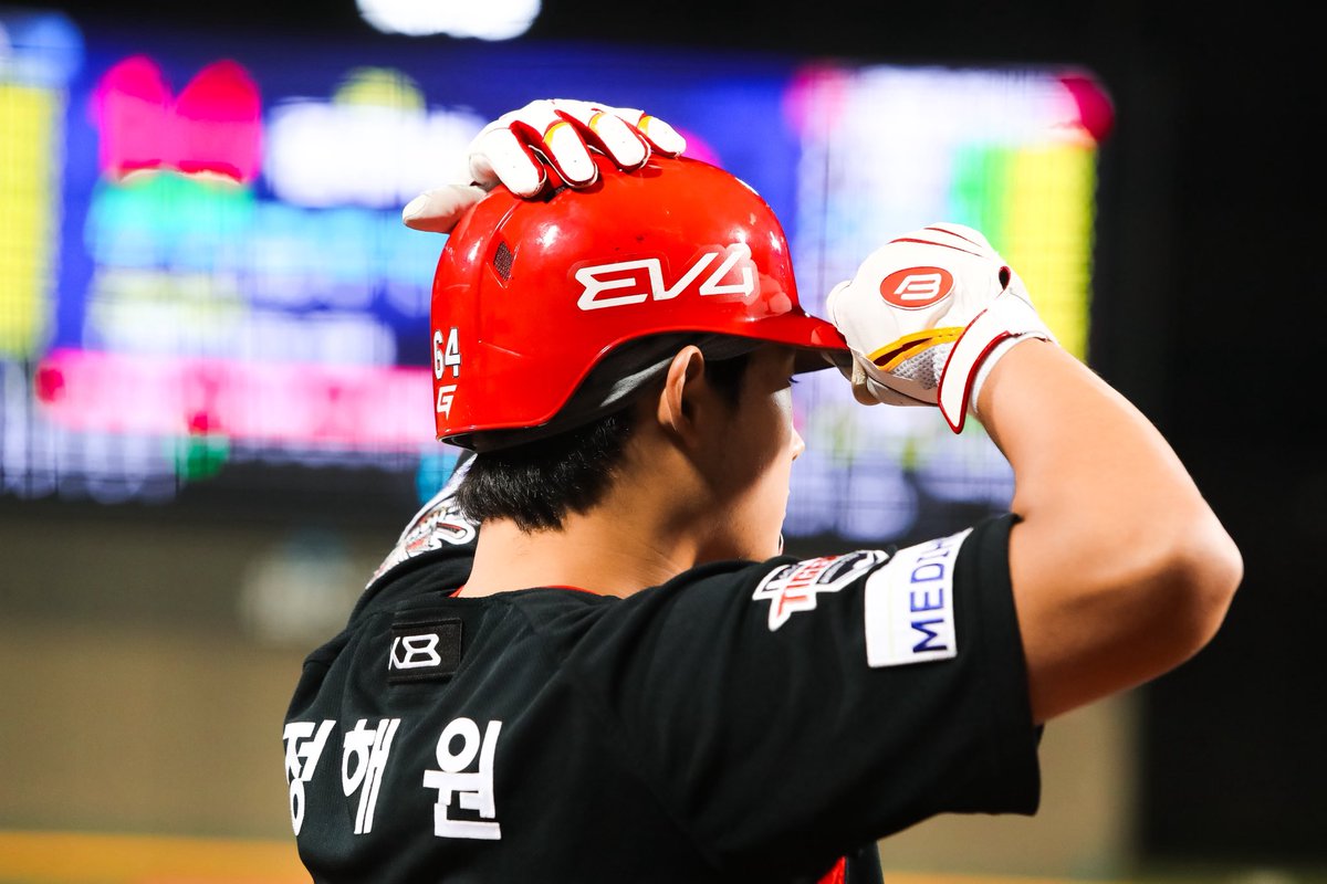 TIGERS STORY 'KBO FALL LEAGUE' 

발행 일정
10/22: 야수 정해원, 박상준 인터뷰(블로그, 카드뉴스)
10/23: 투수 김세일, 강이준 인터뷰(블로그, 카드뉴스)
10:24: 울산에서 펼쳐지는 우리의 경기(블로그)

B컷 사진으로 미리보기👀