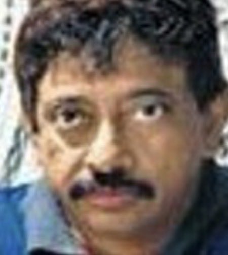 aliazain's tweet photo. @RGVzoomin https://t.co/dwcs8IQG7f