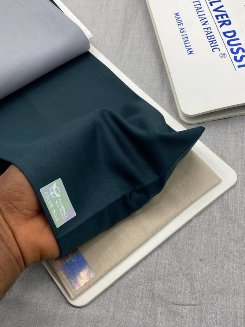 Kindly Rt🔁Like PLS

SILVER DUSST
🏷️Price:#7,000 per yard 
☎️Call,DM/WhatsApp
   (08036321855)
 🌍 KANO
🛵 Nationwide delivery