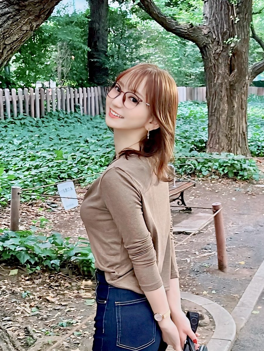 モルちゃん (@NTsukamatsu) / Posts / X