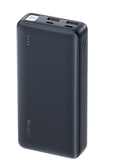 Itel                                  Or            Oraimo??