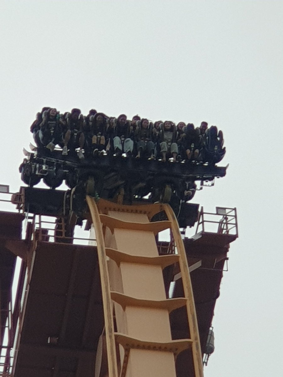 경주에서의 1박 하루종일 웃고 떠들고 
너무너무 즐거운 시간이였어요.
놀자 너희네는 증말증말~!! 너무 좋으다.
다음에 또 싄나게 놀자~!! 놀자커플👍👍
너무 예쁘다요~👍👍

#부커모임 #스와핑 #NOLJA