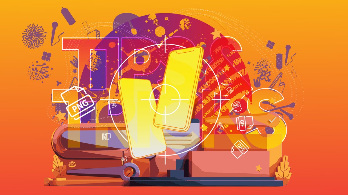 Quality content, 4K hacks, AI SEO &amp; SMS “sniper” tricks 💥
Our latest article’s packed with smart moves to up your digital game.

Read now via realdesignstudios.com/news/mix-of-ti…

#MarketingTips #SEO #DigitalDesign