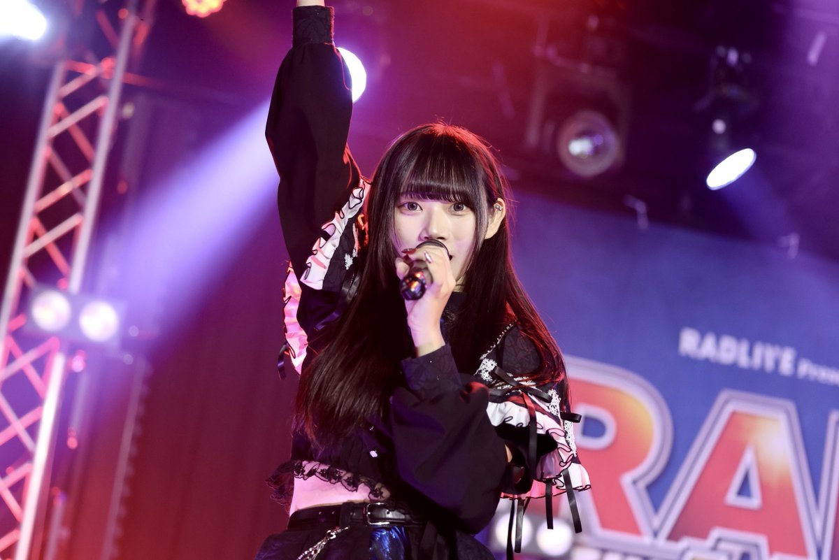 超希少 MOTOR LUCIFER ROCKABILLY 写真集 超希少】MOTOR LUCIFER