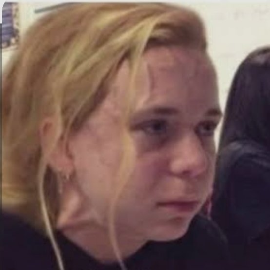 5 минут не спрашиваю у мужика 40+ как он выживал в 90е и где был в момент взрыва чернобыльской аэс..