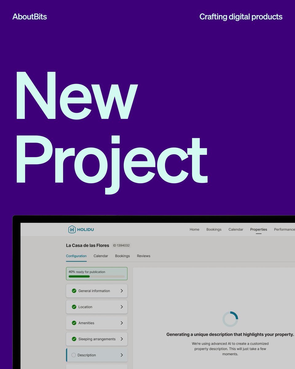 AboutBits tweet media