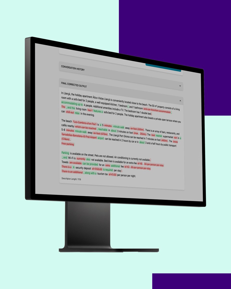 AboutBits tweet media