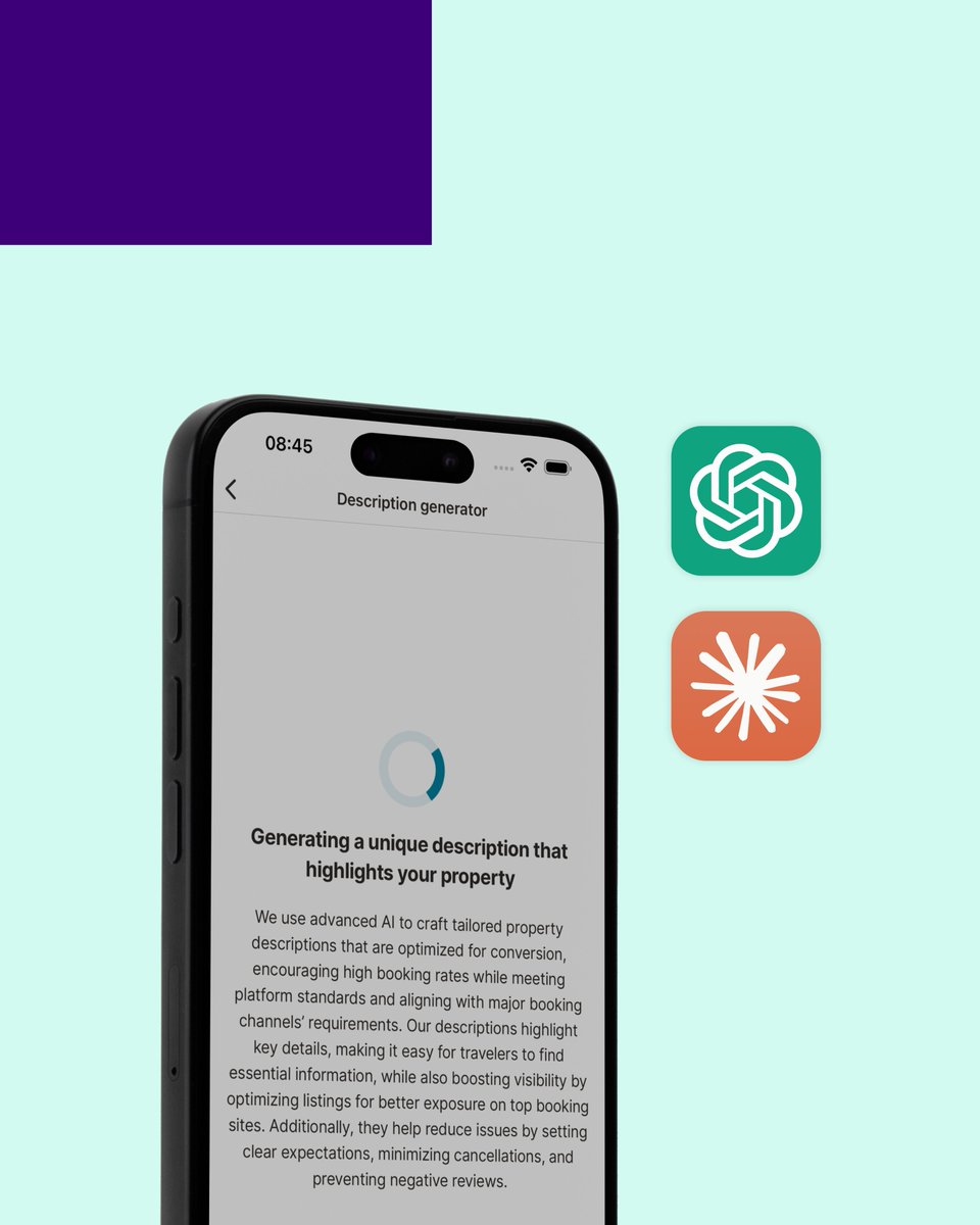 AboutBits tweet media