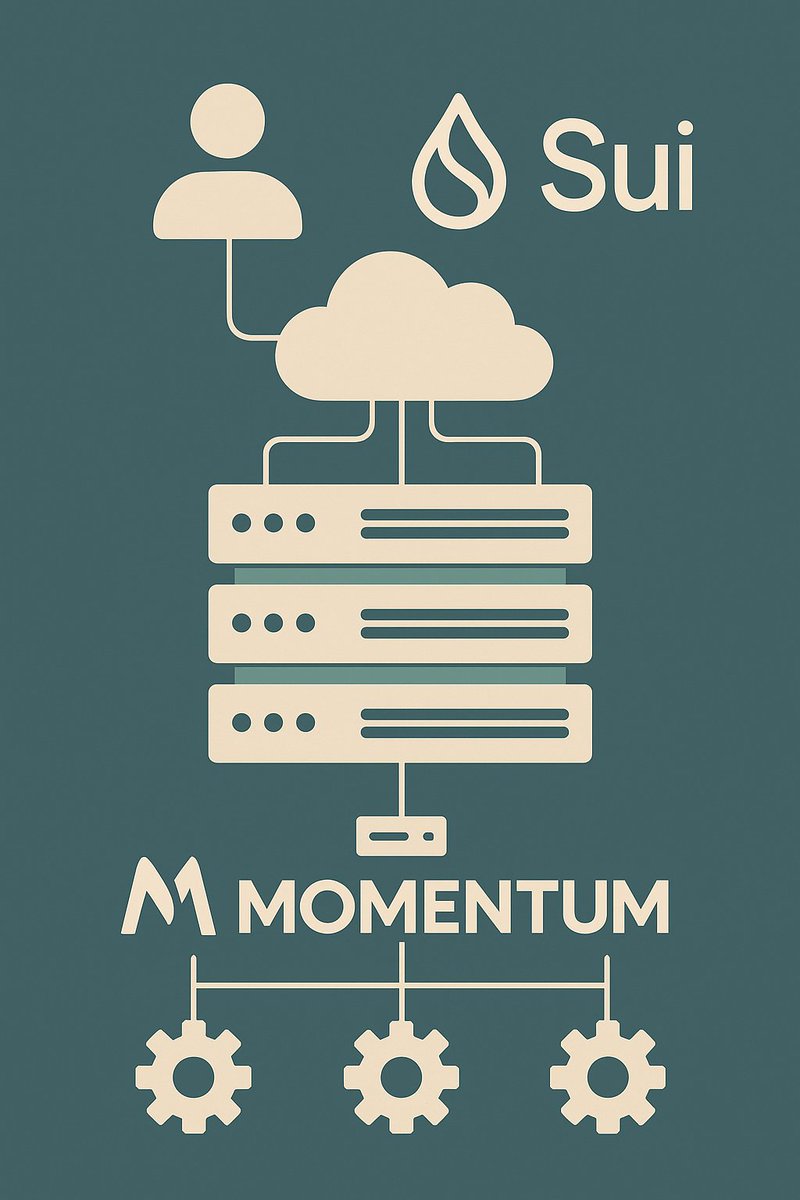 ddong7485 tweet media