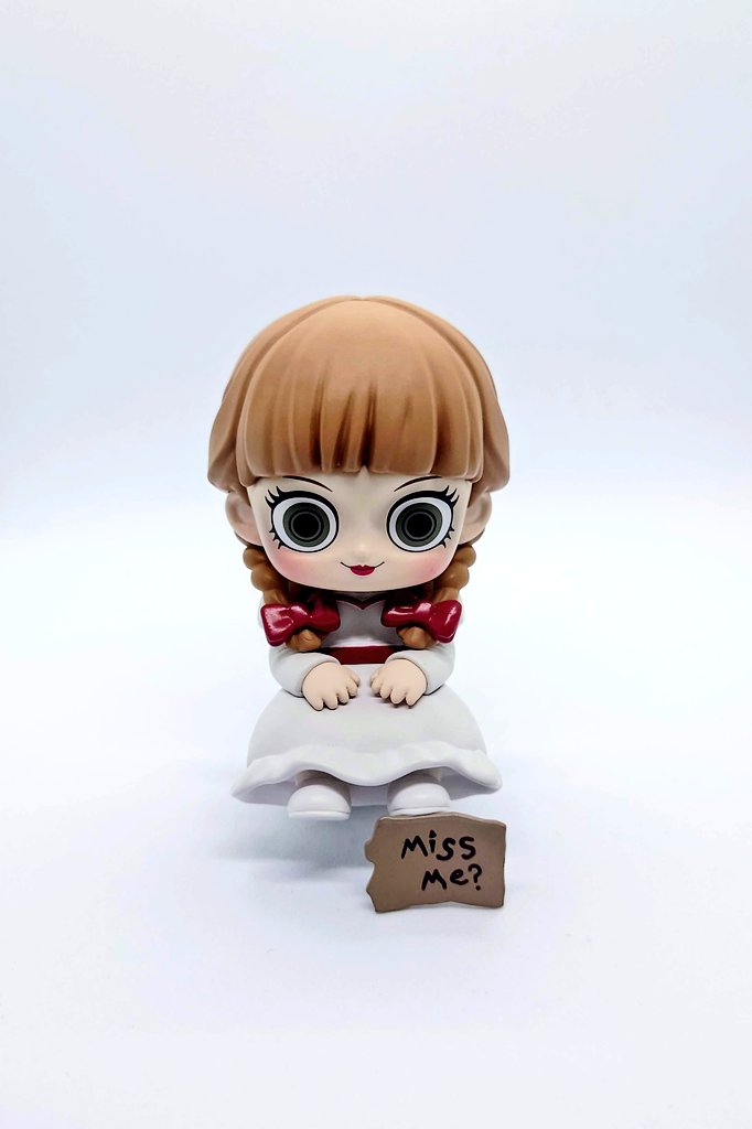 雪奈✯ (@wptam) / Posts / X