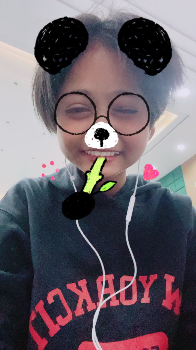 ผิดหวังกันมั้ย