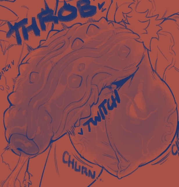 TheKoffeeMaus's tweet photo. @stalkermilf •°☕ Why thinking and dreamin. .? When you can have the real meat to 𝗔𝗕𝗨𝗦𝗘 you. https://t.co/lvDTeav6Md