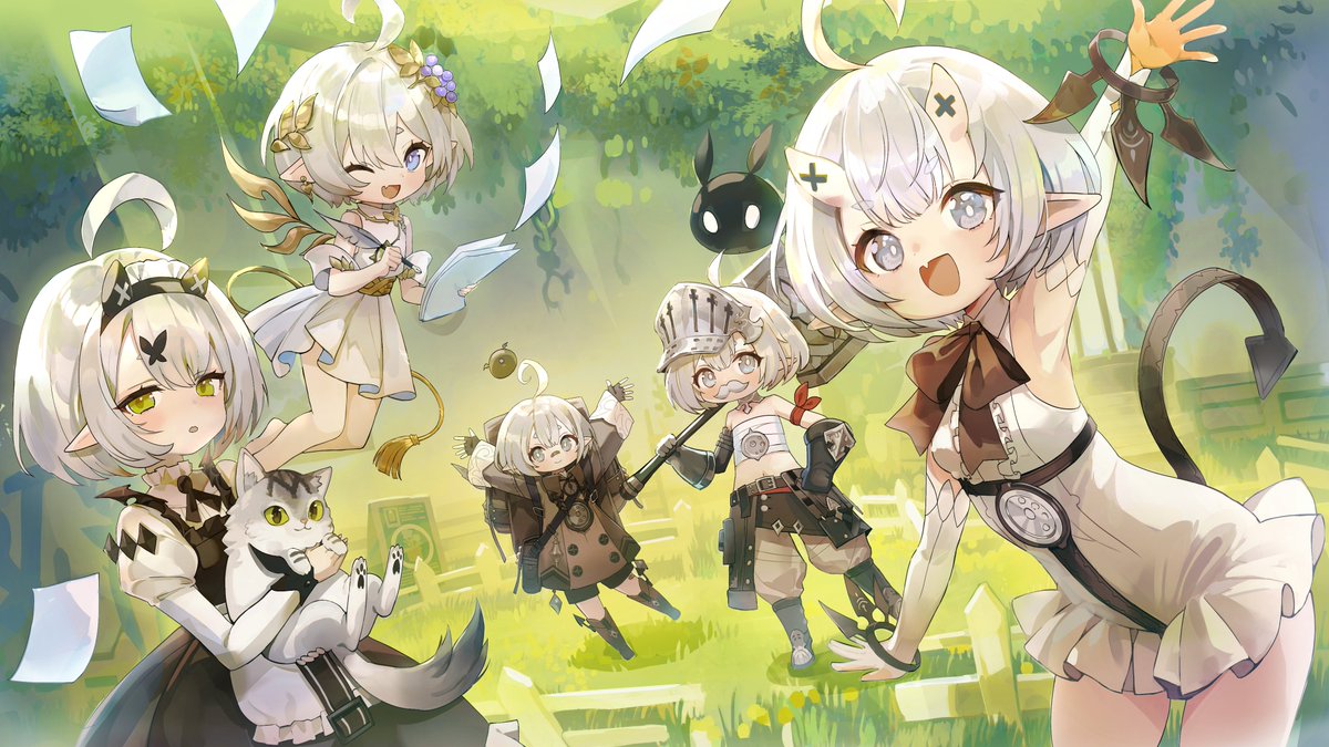 sum (@nmn0307) / Posts / X