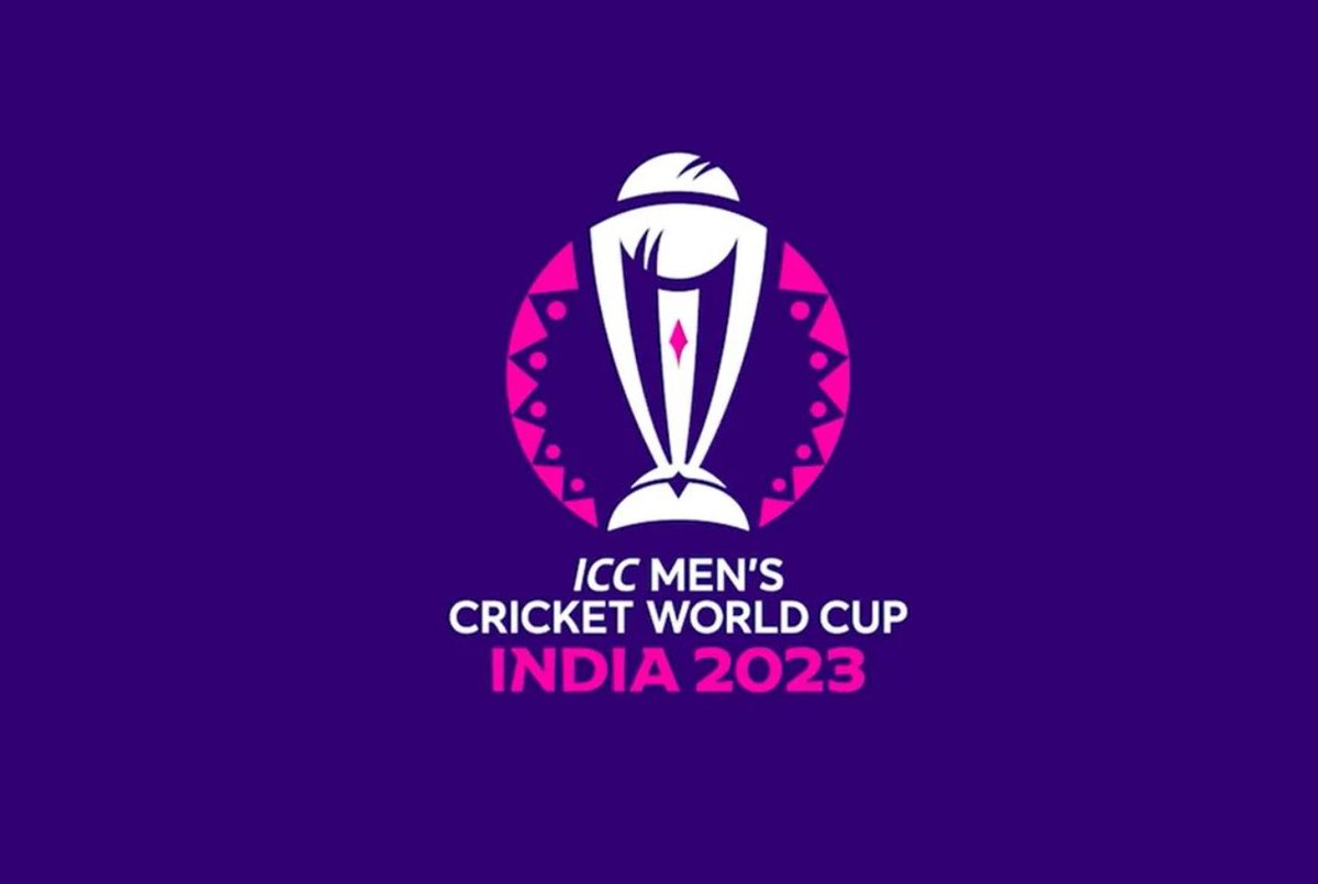 Adityakrsaha's tweet image. First player that comes to mind when you remember 2023 WC?
