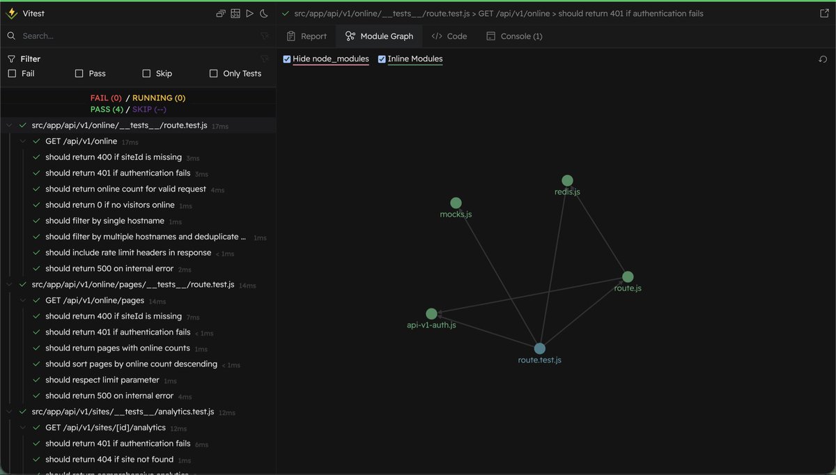 Sharif Khaleel tweet media