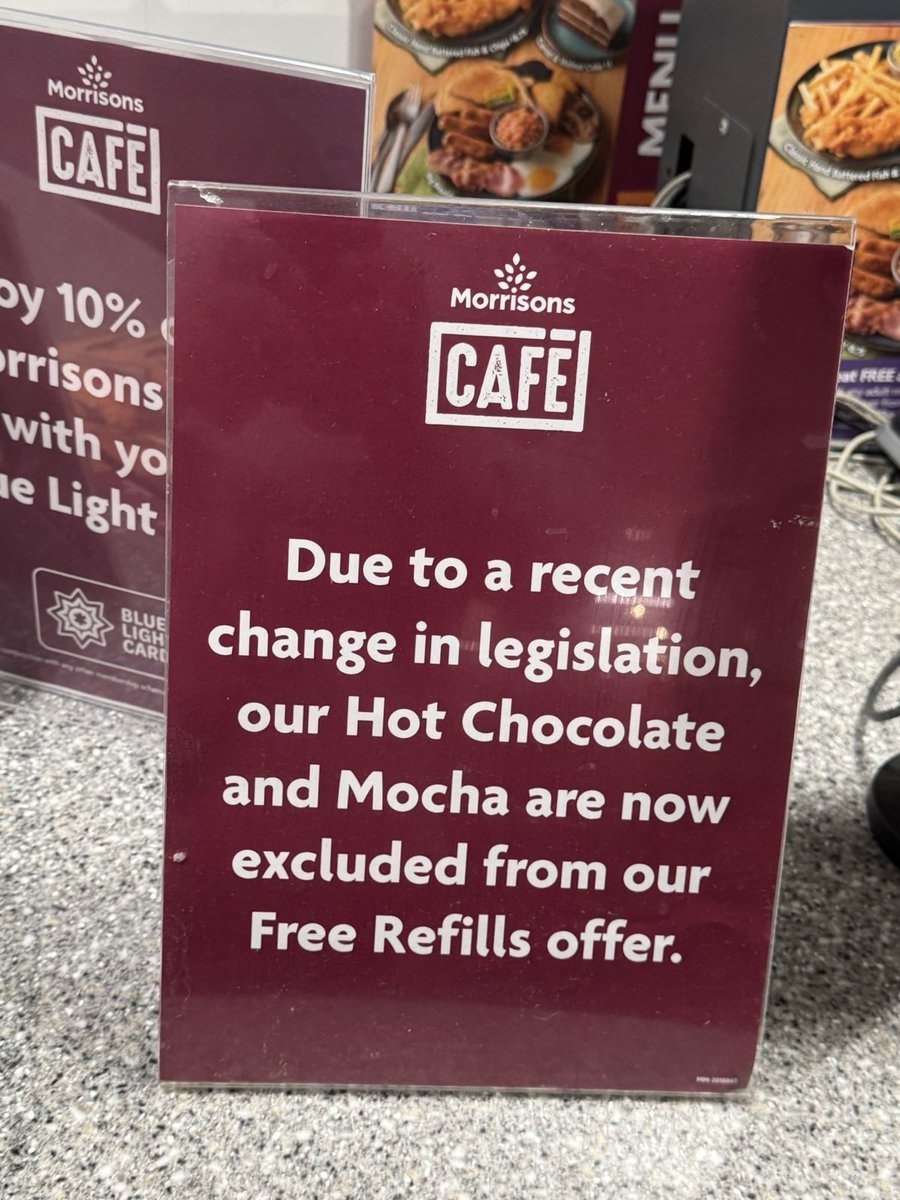 Christopher Snowdon (@cjsnowdon) on Twitter photo 