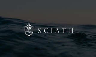 Marine Ireland Industry Network (MIIN) (@marineirlnet) on Twitter photo π’MIIN are delighted to welcome Sciath Teoranta to the #MIINDirectory π
They provide, security & maritime safety services, including safety boat, crew transfer, emergency response, guard vessel, logistical & dive support.
More π loom.ly/PM1HYGk 
#Galway π’MIIN are delighted to welcome Sciath Teoranta to the #MIINDirectory π
They provide, security & maritime safety services, including safety boat, crew transfer, emergency response, guard vessel, logistical & dive support.
More π loom.ly/PM1HYGk 
#Galway