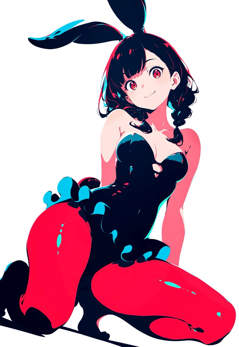 オーダーページ　えくれあくれあ様 担当氏@えくれあmk2 (@eclair_mk2) / Posts / X