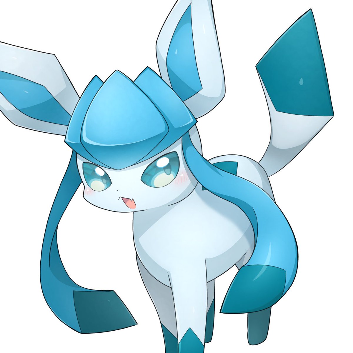 コスモス (@cosmos3572) / Posts / X