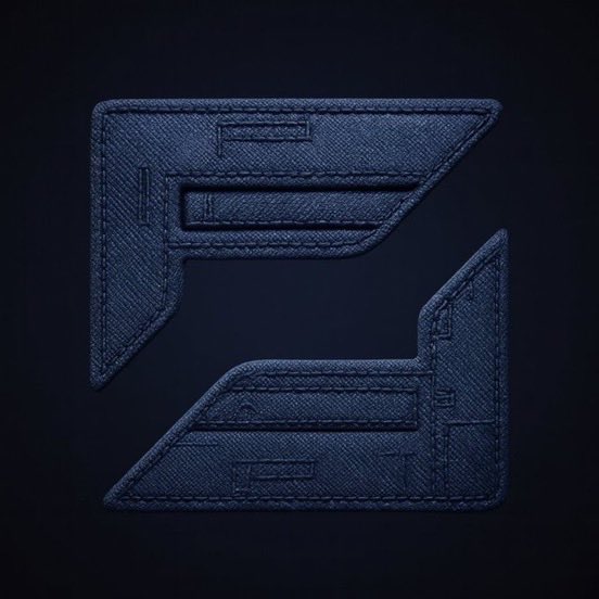 john_j279's tweet image. Good morning #Algofam 💚
Rise and shine with @pact_fi , the heartbeat of Algorand DeFi 💥
Every day is a new chance to build, earn, and grow with the strongest community out there 💪
Builders grinding 🔨
Community winning 🏆
Together, we’re shaping the future of decentralized
