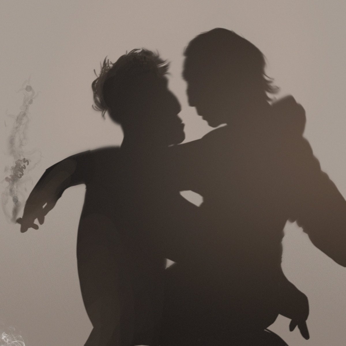 WHISEPR.ᐟ ★ 🎸 ||⋮ #asatwt! tweet media