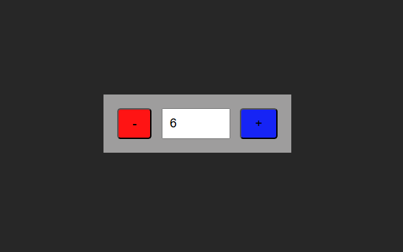 nolaplacefactor's tweet image. Day 5:
Hello Tech Twitter 🤓
I built a simple click counter. . .
I probably know what you're thinking. . . But trust me when I say that this for my foreseeable future.
Please check out the repo here👇
github.com/Lazytechie84/1…
#100DaysOfGit
#100DaysOfCode
#KeepStackingDays