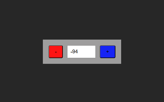 nolaplacefactor's tweet image. Day 5:
Hello Tech Twitter 🤓
I built a simple click counter. . .
I probably know what you're thinking. . . But trust me when I say that this for my foreseeable future.
Please check out the repo here👇
github.com/Lazytechie84/1…
#100DaysOfGit
#100DaysOfCode
#KeepStackingDays