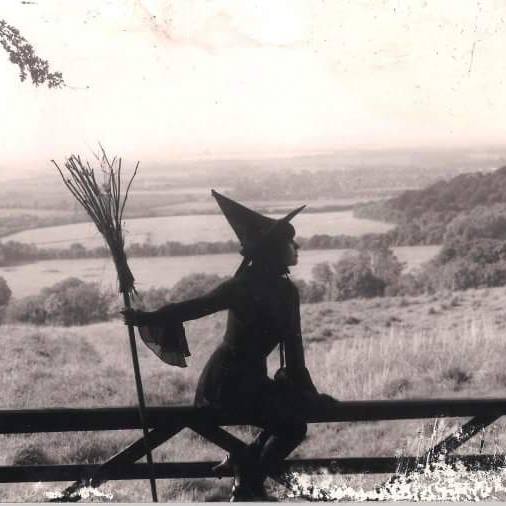 Happy birthday to the one &amp; only Rose McDowall, 66 today! The talent, the voice, the endless musical exploration of melancholy beauty, the amazing self-definition &amp; an absolute goth style icon too.

📸 Sin Bozkurt 2016, Peter McArthur c.1983, Gilbert Blecken 1989, unknown