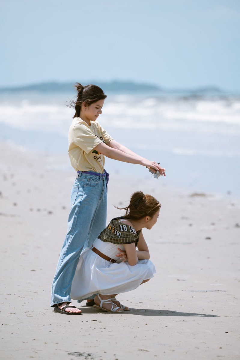 JorJee25's tweet image. เรามาเป็นเพื่อนกันเถอะค่ะ รอเทรนด์เฟเมษ์วันศุกร์กัน

#FollowForFayMay 
#เมคเฟรนด์เทรนด์เฟเมษ์ 
#FayMay #เฟเมษ์
#fay_riezz #maywyda