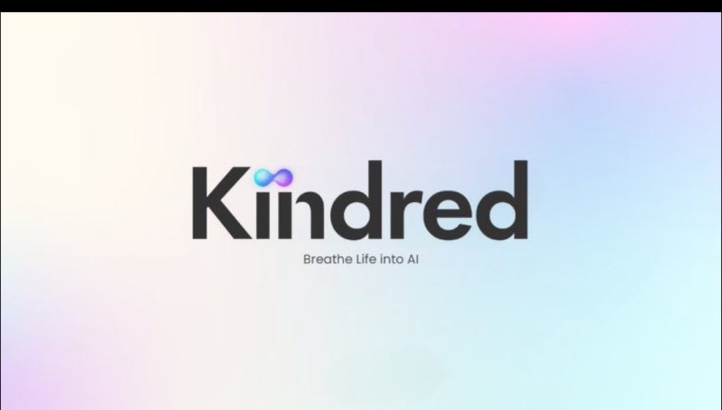 MHforBadBitchhh's tweet image. Gm CT
AI doesnāt need to be centralized to be powerful.
@AlloraNetwork is proving that intelligence grows faster when itās owned by everyone.
Models learn from community data, validators ensure truth, and contributors earn as the network evolves.
Decentralized AI isnāt a dreamā¦