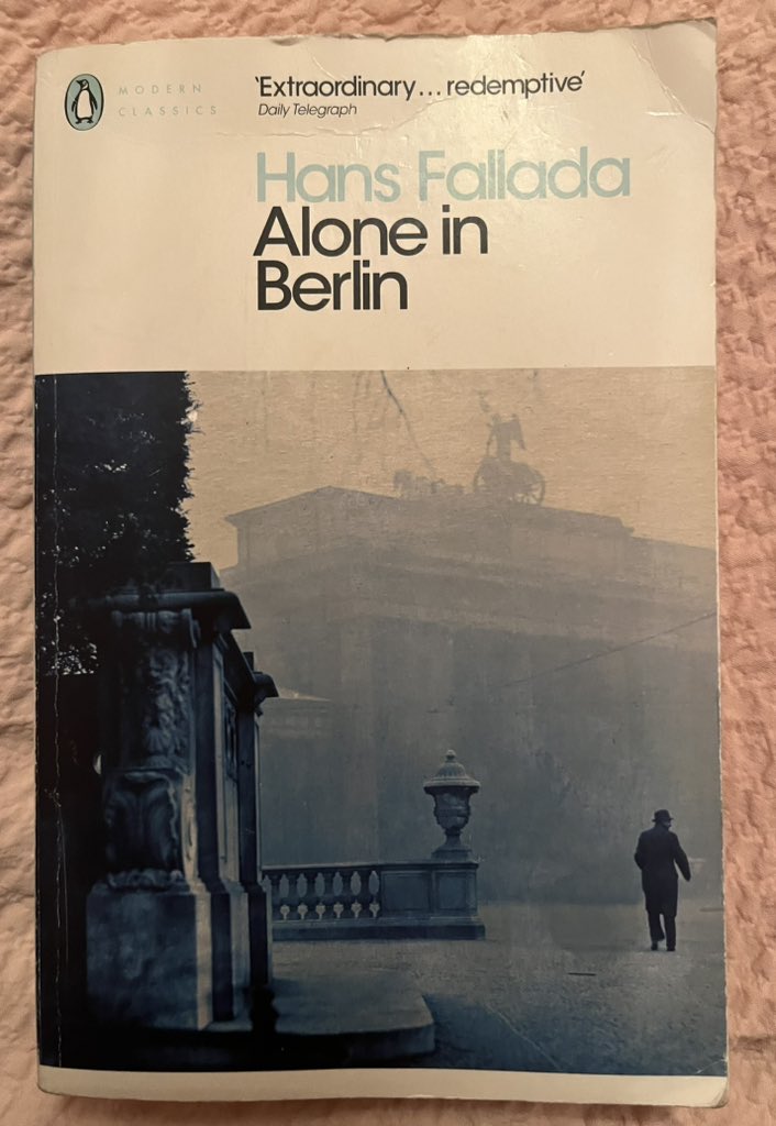 Omar Abid tweet media