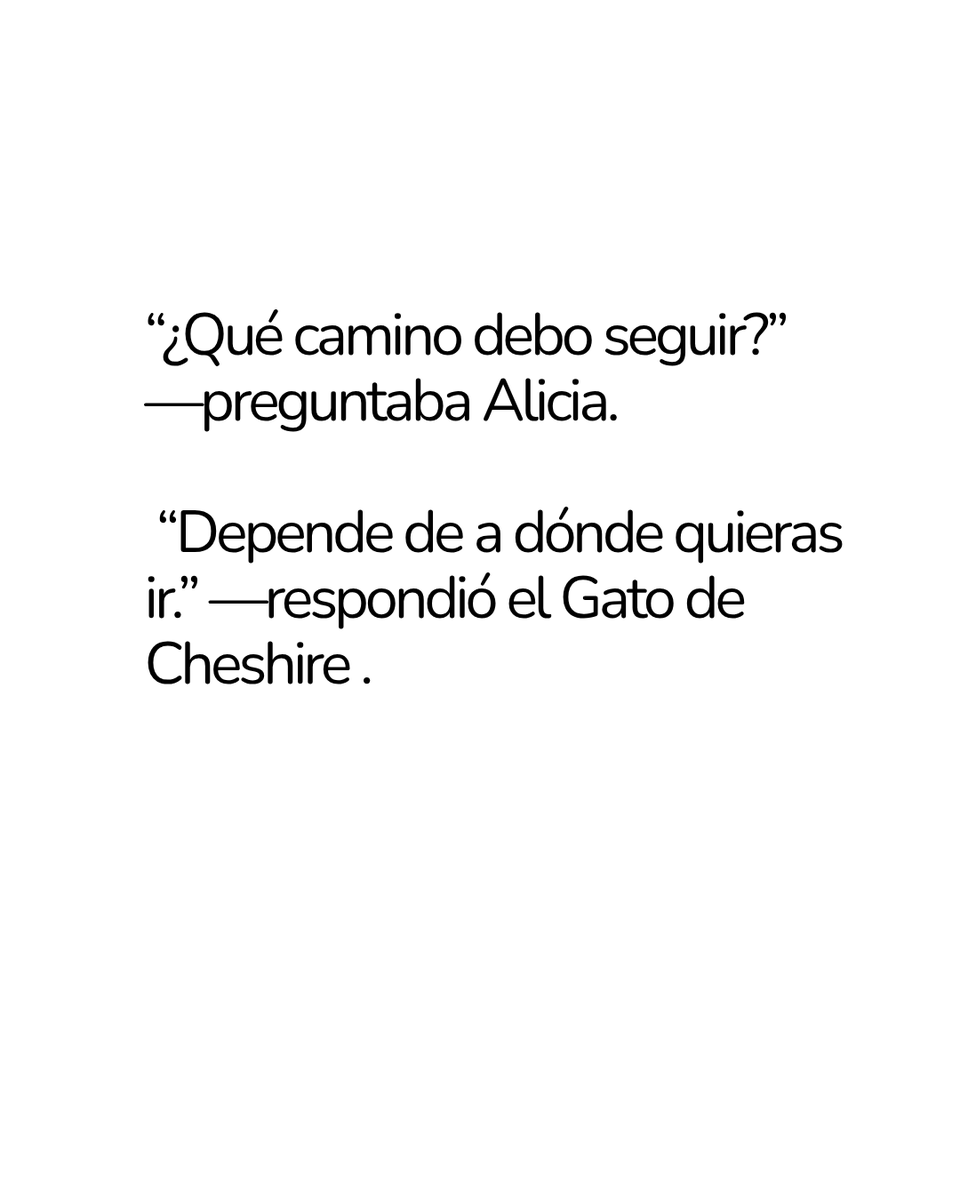 expressan_go's tweet image. #EXPRESSANClub 110
Cada edición es diferente, y en esta ocasión quiero hablar de los recorridos. No de un recorrido expositivo sino de esa ruta que traza una obra o un proyecto desde que nace hasta que encuentra un lugar donde habitar.