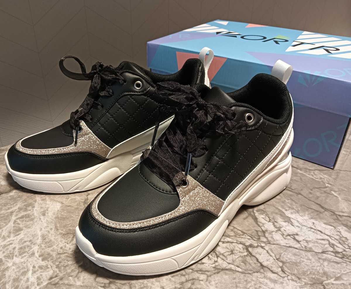 靴 rie 楽天市場】春の新色入荷！膝サポート ニーズアップ ウォーキング