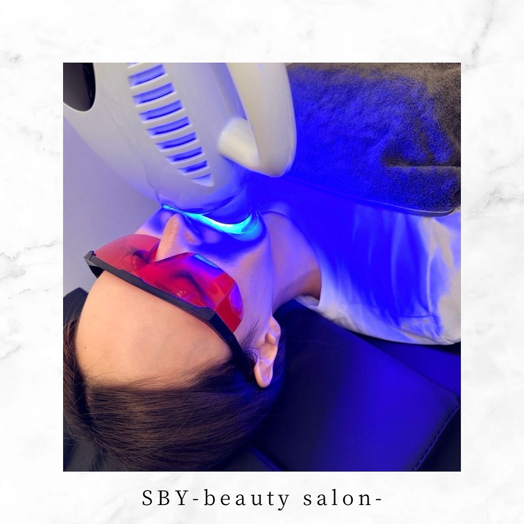 🍭あゆみん👅 (@ayumin1218) / Posts / X