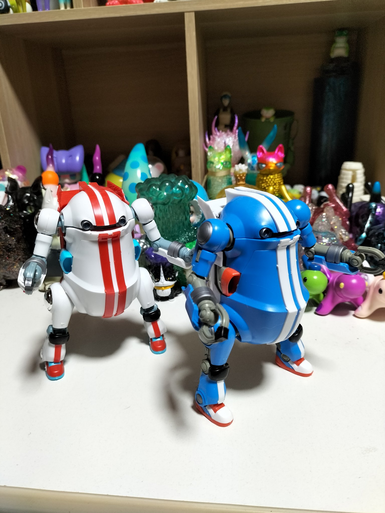 まよごん（レトロゲームもすき♥) on X: 