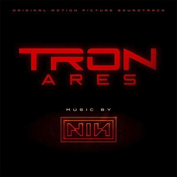 TOWER_Rock_Pop's tweet image. 【好評販売中♪】

#ナイン・インチ・ネイルズ
『Tron: Ares』
最新作はディズニー映画の完全書き下ろしサウンドトラック！
タワレコ限定LPも発売！

📢オンライン限定‼
全品15％ポイント還元で最大1,007pt還元🉐

tower.jp/article/featur…
#NineInchNails #NIN #トロンアレス
@nineinchnails