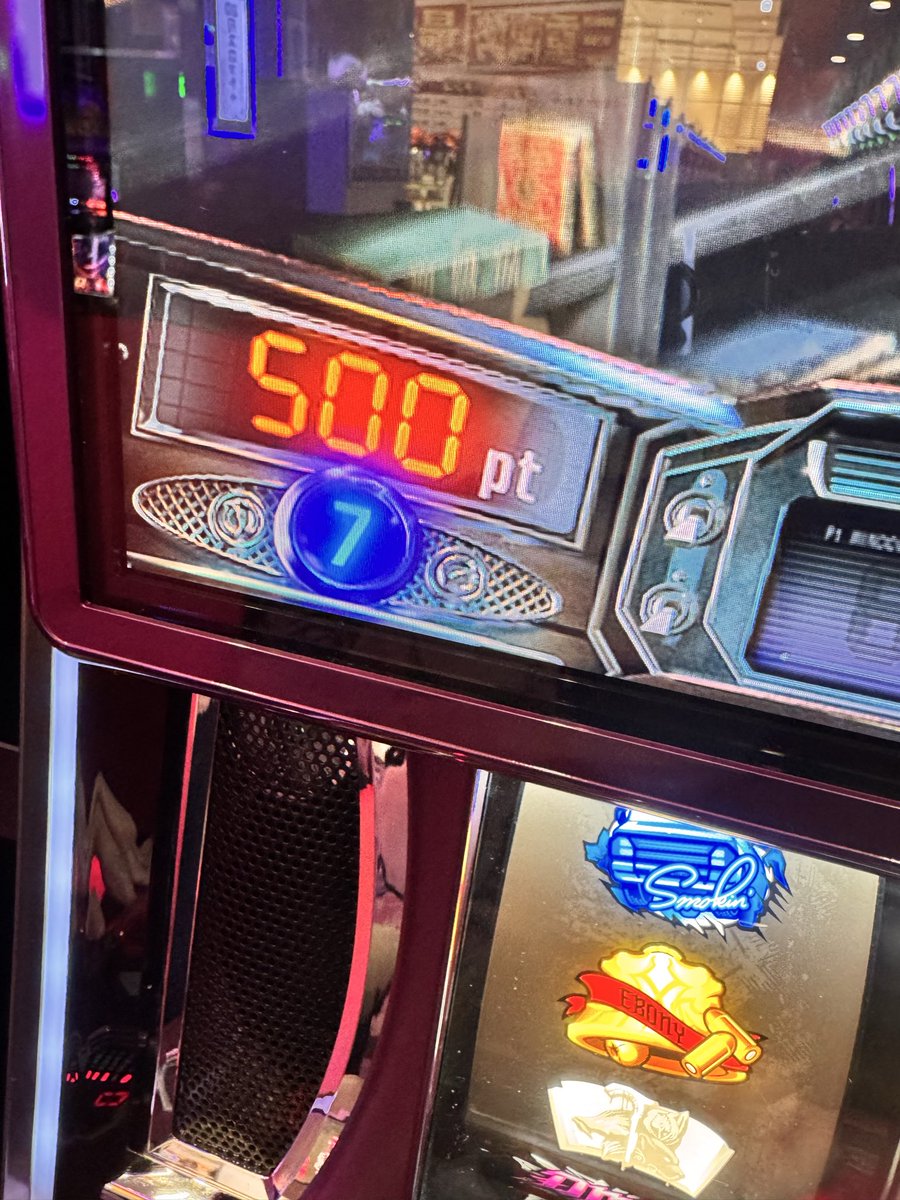 ちっち@エンジョイ勢爆裂投資聖闘士🦁 on X