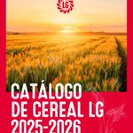 Photo by LG Seeds España (@LGSeedsES)