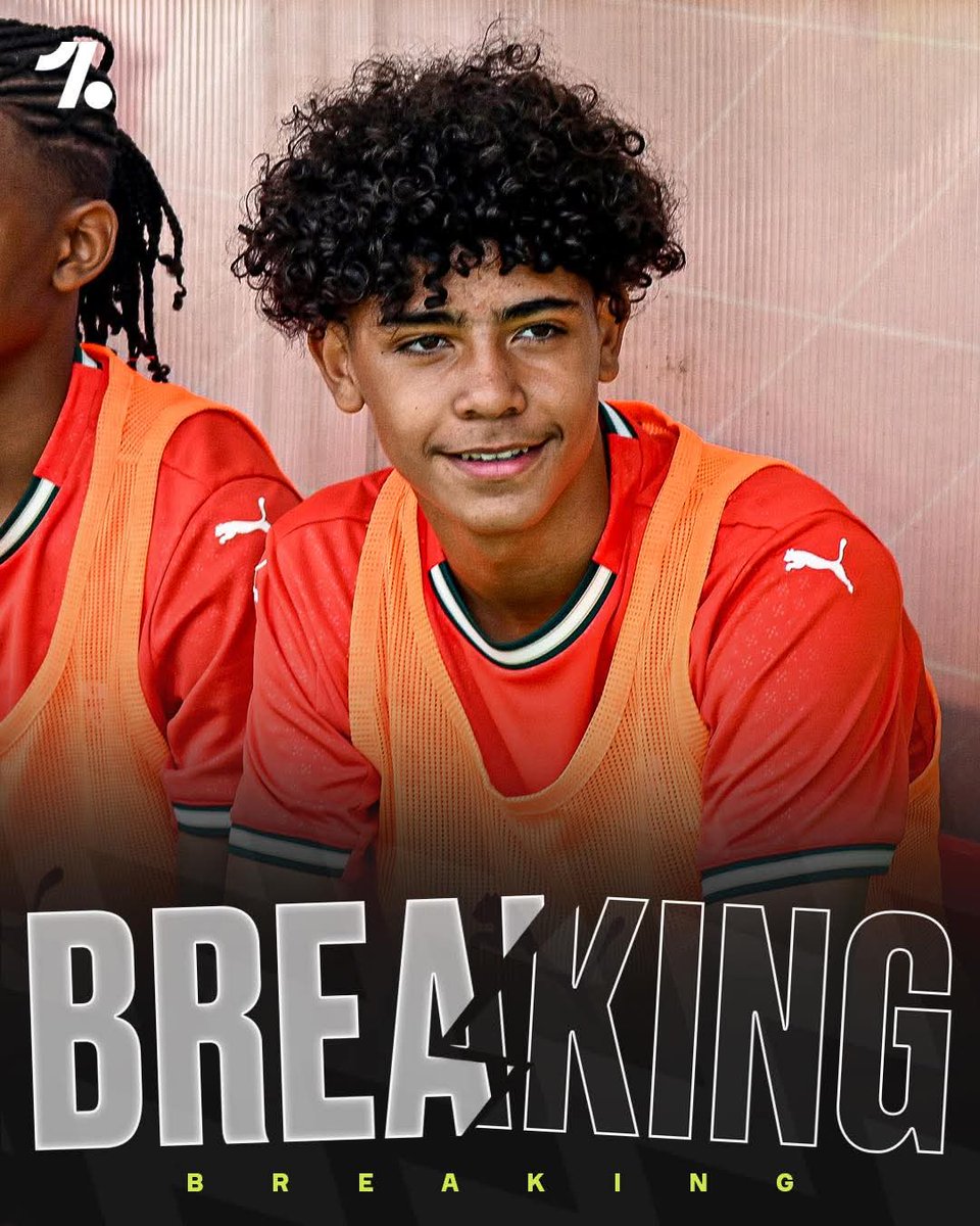 Nothing (@earnmax5) on Twitter photo Cristiano Ronaldo Jr has been called up to Portugal's U16 team for the first time 🇵🇹 Cristiano Ronaldo Jr has been called up to Portugal's U16 team for the first time 🇵🇹