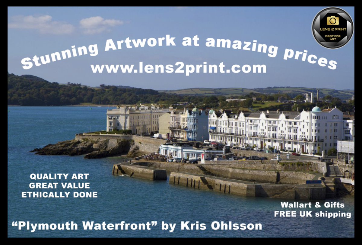 For more fabulous images by Kris:
bit.ly/KrisOhlsson
lens2print.com
QUALITY ART * GREAT VALUE * ETHICALLY DONE
#lens2print #freeukshipping #ethical #canvasprints #bestvalue #firstforart #gifts #qualityart #bestprices #acrylicprint