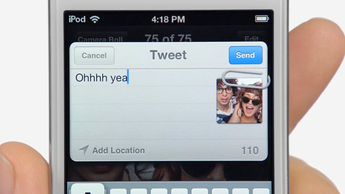 Fabian Pimminger tweet media